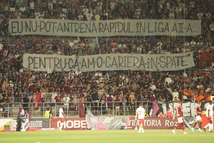 Foto 2/3