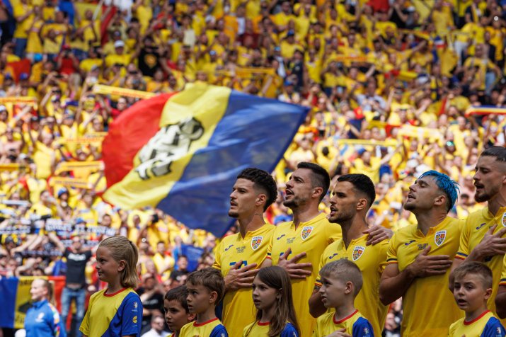 Naționala va debuta în campania de Nations League pe 6 septembrie, în Kosovo