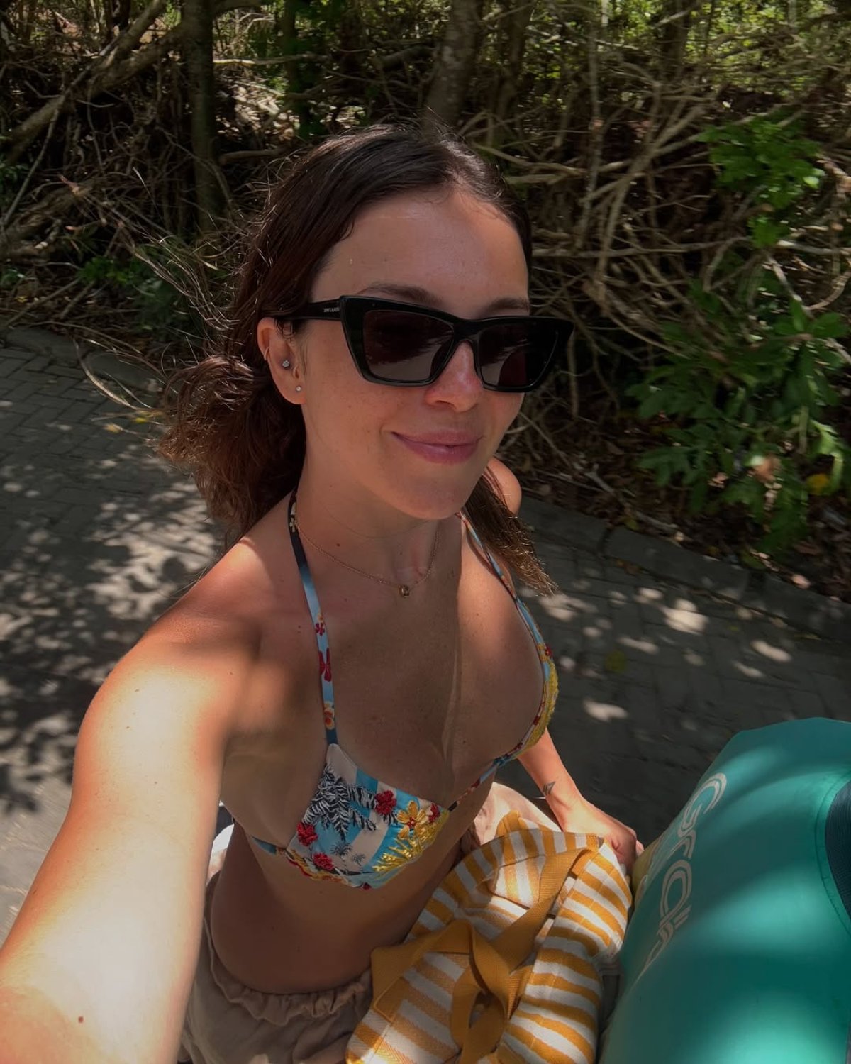 Foto 12/29