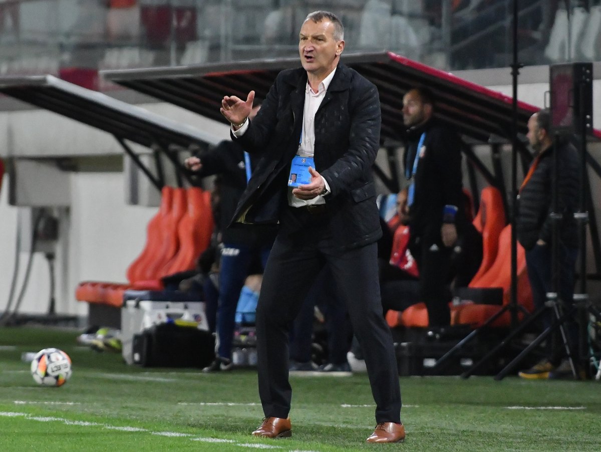 Csaba Laszlo